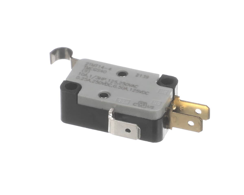 LANCER PARTS Lancer 12-0179 Switch Bin Ic - SKU LAN12-0179