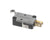 LANCER PARTS Lancer 12-0179 Switch Bin Ic - SKU LAN12-0179