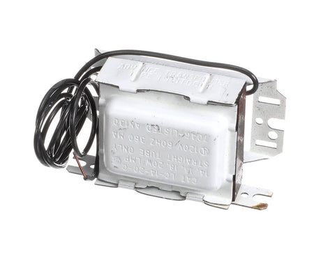 LANCER PARTS Lancer 12-0188 Ballast Flour Lt LC-14-20-C - SKU LAN12-0188