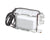 LANCER PARTS Lancer 12-0188 Ballast Flour Lt LC-14-20-C - SKU LAN12-0188