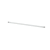 LANCER PARTS 12-0206 - SKU LAN12-0206