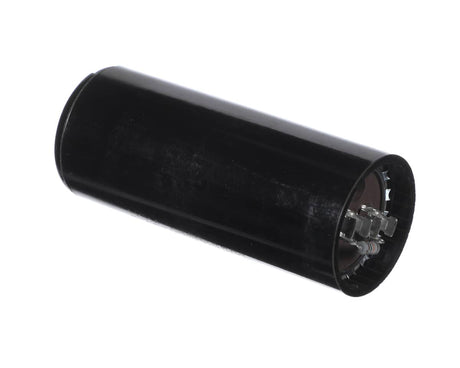 LANCER PARTS Lancer 12-0233-SP Cap Start 115/60 #85PS110A15 - SKU LAN12-0233-SP