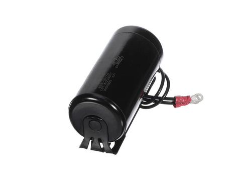 LANCER PARTS Lancer 12-0260-SP Capacitor Start 47-56 Mfd 250V - SKU LAN12-0260-SP