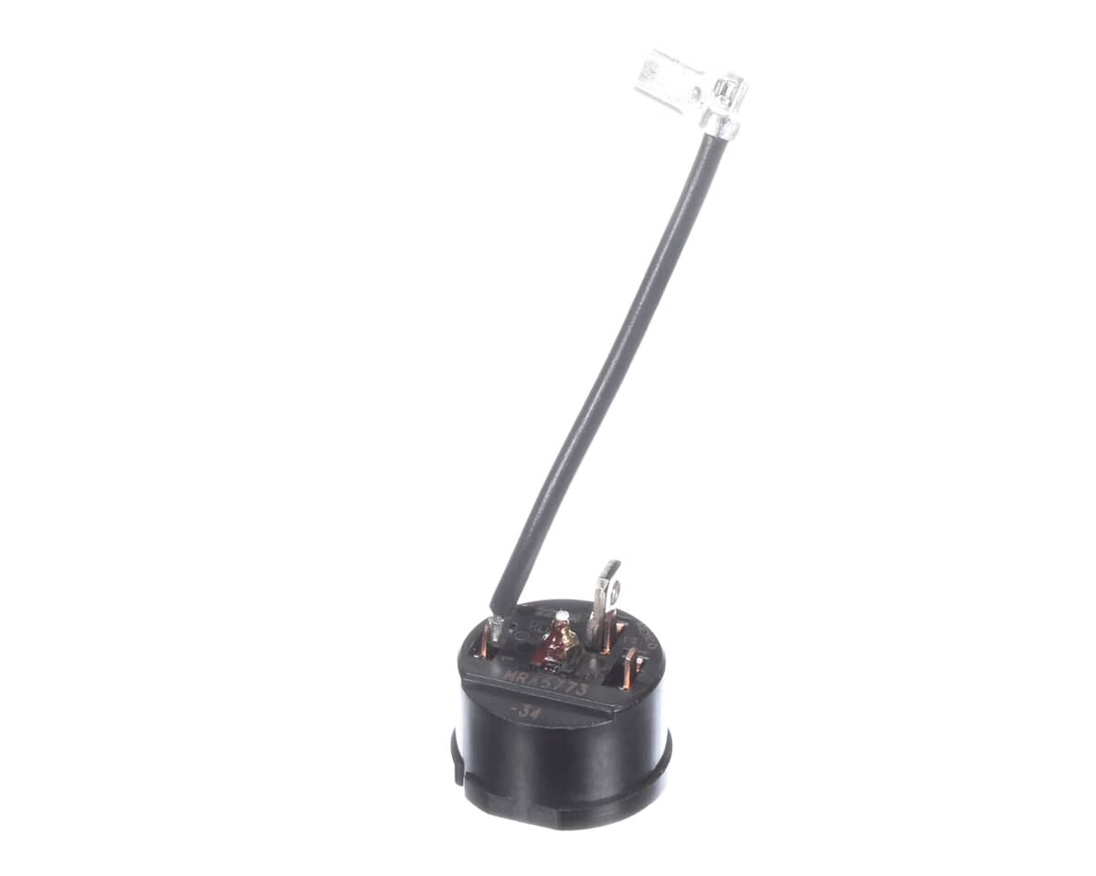 LANCER PARTS Lancer 12-0339 Overload Comp 1/3 115/60 Diii - SKU LAN12-0339