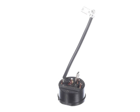 LANCER PARTS Lancer 12-0339 Overload Comp 1/3 115/60 Diii - SKU LAN12-0339
