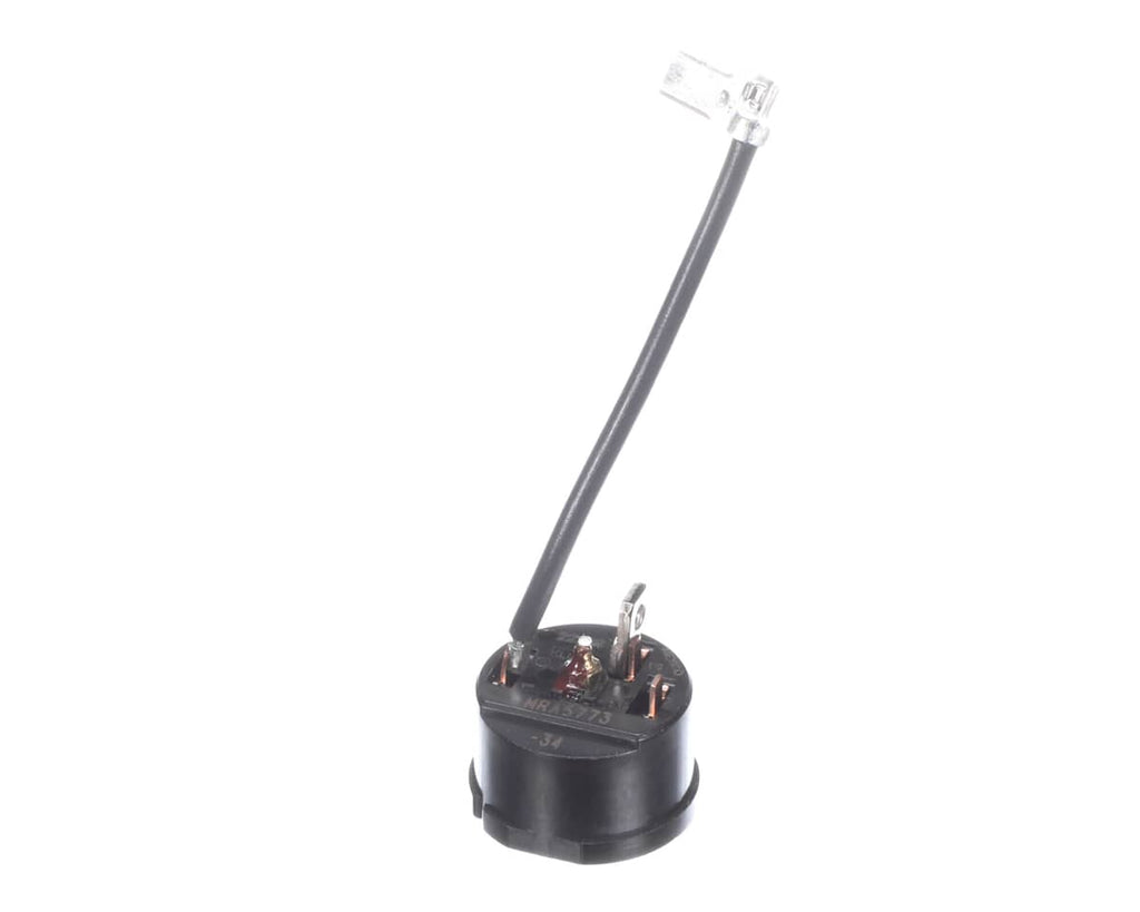 LANCER PARTS Lancer 12-0339 Overload Comp 1/3 115/60 Diii - SKU LAN12-0339