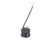 LANCER PARTS Lancer 12-0339 Overload Comp 1/3 115/60 Diii - SKU LAN12-0339