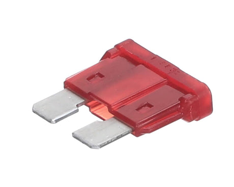 LANCER PARTS Lancer 12-0506 Fuse Rohs 10A 32V Ato - SKU LAN12-0506