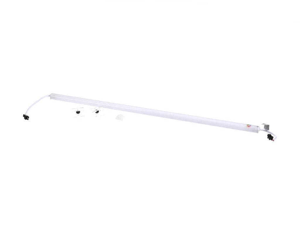 LANCER PARTS Lancer 12-0643-SP LED Light Bar 18 Inch 9.5W 24VDC - SKU LAN12-0643-SP