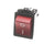 LANCER PARTS Lancer 12-1032-SP Switch Red Bbl - SKU LAN12-1032-SP