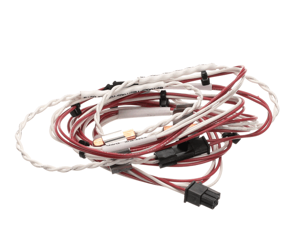 LANCER PARTS 12-2059-0001 - SKU LAN12-2059-0001