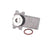 LANCER PARTS Lancer 12-2681-0100 Pressure Transducer 0-100 PSIG - SKU LAN12-2681-0100