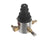 LANCER PARTS Lancer 12-2787-0100 Active Ch Reg W/ Fittings 0-30PSI - SKU LAN12-2787-0100