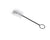 LANCER PARTS Lancer 12701 Brush Flomatic Nozzle - SKU LAN12701