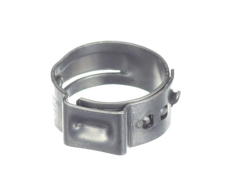 LANCER PARTS Lancer 14.0 14.0 Stepless Clamp - SKU LAN14.0