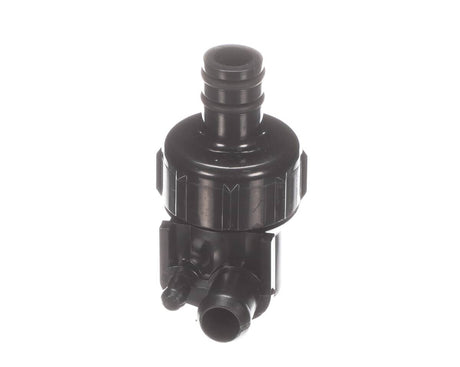 LANCER PARTS Lancer 17-0370-SP Valve Check Assembly Slim Line - SKU LAN17-0370-SP