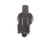 LANCER PARTS Lancer 17-0370-SP Valve Check Assembly Slim Line - SKU LAN17-0370-SP