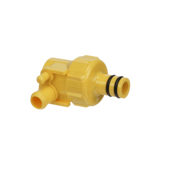 LANCER PARTS 17-0370 - SKU LAN17-0370