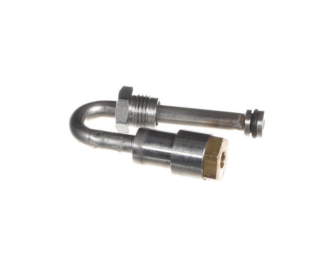 LANCER PARTS Lancer 17-0408-SP Vacuum Breaker Assembly (W/O-Ring) - SKU LAN17-0408-SP