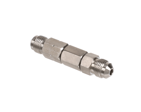 LANCER PARTS 17-0596-SP - SKU LAN17-0596-SP