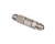 LANCER PARTS 17-0596-SP - SKU LAN17-0596-SP