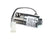 LANCER PARTS Lancer 17-0647-01-SP Solenoid 24VDC W/Connectors - SKU LAN17-0647-01-SP