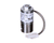 LANCER PARTS 17-0647-01 - SKU LAN17-0647-01