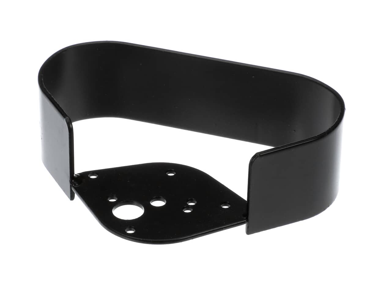 LANCER PARTS Lancer 18-0198 Gaurd Assembly Gauge - SKU LAN18-0198