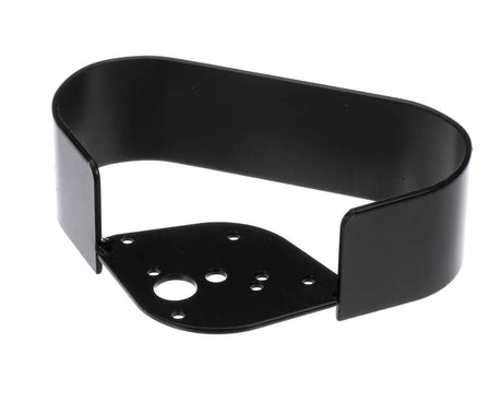 LANCER PARTS Lancer 18-0198 Gaurd Assembly Gauge - SKU LAN18-0198