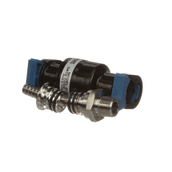 LANCER PARTS 18-0330 - SKU LAN18-0330