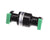 LANCER PARTS Lancer 18-1001 Reg Pressure Flojet 01752330C 80 PSI Qc - SKU LAN18-1001