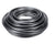 LANCER PARTS Lancer 180-06100-SIL Bevlex Plus .375 X .593 Rein - SKU LAN180-06100-SIL
