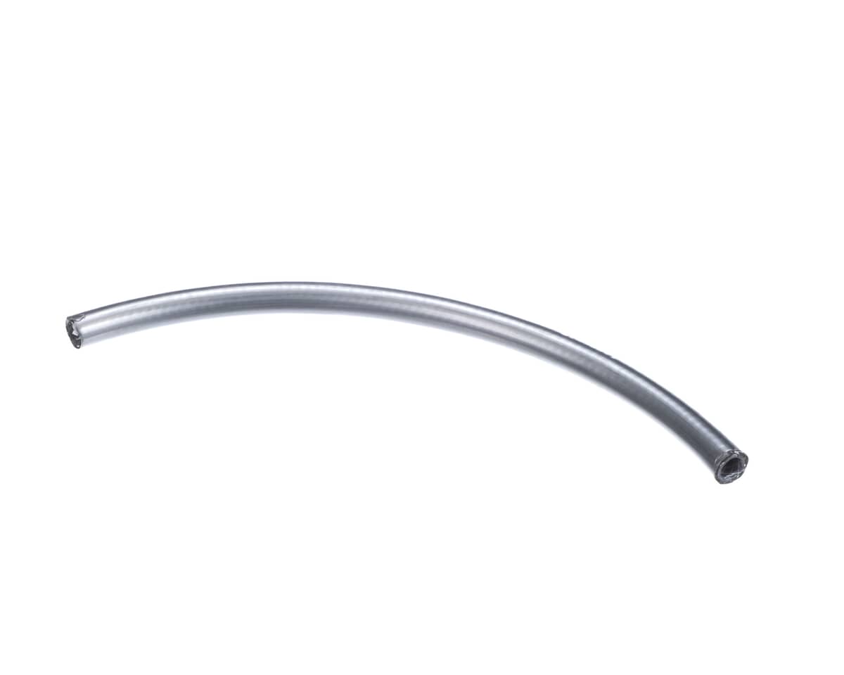 LANCER PARTS Lancer 180-06300-SIL Bevlex Plus 3/8 X .593 300FT S - SKU LAN180-06300-SIL
