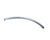LANCER PARTS Lancer 180-06300-SIL Bevlex Plus 3/8 X .593 300FT S - SKU LAN180-06300-SIL