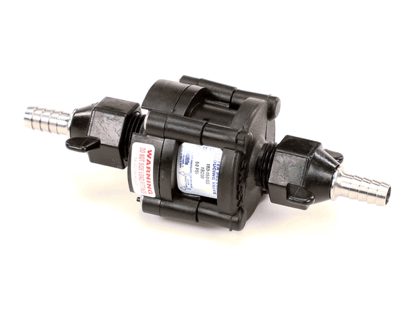 LANCER PARTS 183-150-SS - SKU LAN183-150-SS