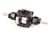 LANCER PARTS 183-150-SS - SKU LAN183-150-SS