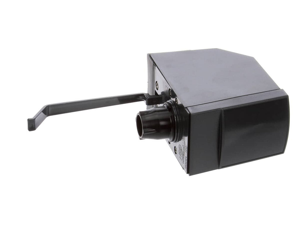 LANCER PARTS 19-0120 - SKU LAN19-0120