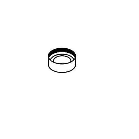 LANCER PARTS Lancer 19-0165 Faucet Aerator 2323 - SKU LAN19-0165