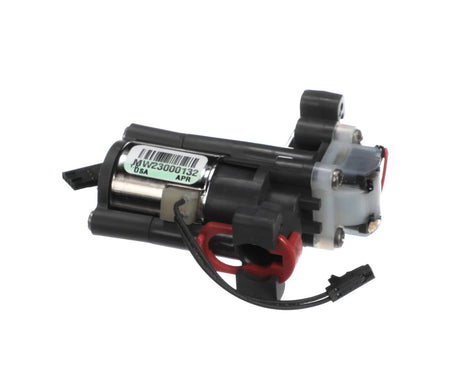 LANCER PARTS Lancer 19-0399 Water Module Vol 1.5-3.0 - SKU LAN19-0399
