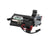 LANCER PARTS Lancer 19-0399 Water Module Vol 1.5-3.0 - SKU LAN19-0399