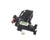 LANCER PARTS Lancer 19-1000 Valve Assy Lfcv 4.5 Syr Blk Sc - SKU LAN19-1000
