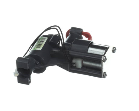 LANCER PARTS Lancer 19-1001 Valve Assy Lfcv 4.5 Soda Gry S - SKU LAN19-1001