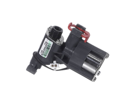 LANCER PARTS Lancer 19-1011-SP Valve Assy Lfcv 3.0 Soda Gry S - SKU LAN19-1011-SP