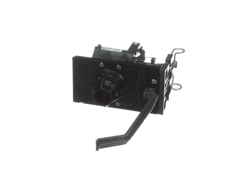 LANCER PARTS Lancer 19-71110 Ecopour 1.5 Ssl Fw Mech - SKU LAN19-71110