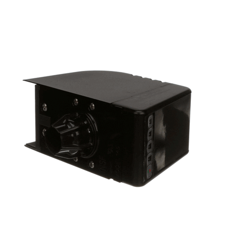LANCER PARTS Lancer 19-73331 Lpv 3.0 Pc - SKU LAN19-73331