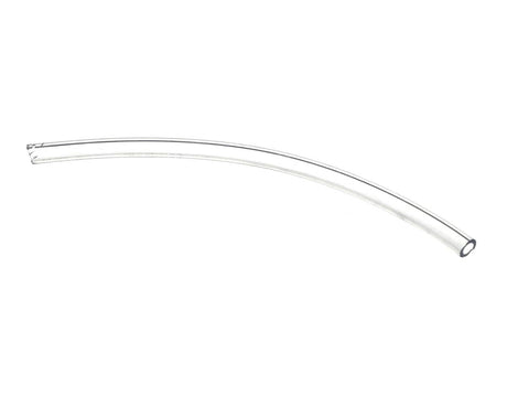 LANCER PARTS Lancer 200-0610X50 Bevlex Clear PVC Bib 3/8 X 5/8 50' Tub - SKU LAN200-0610X50
