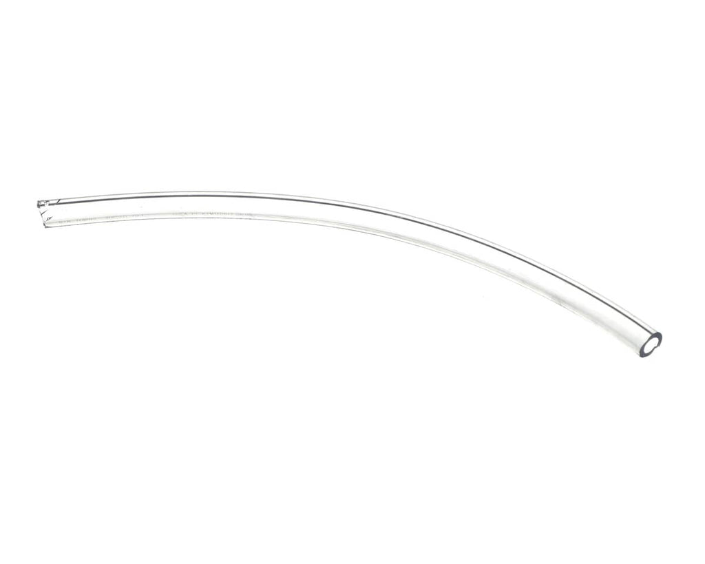 LANCER PARTS Lancer 200-0610X50 Bevlex Clear PVC Bib 3/8 X 5/8 50' Tub - SKU LAN200-0610X50