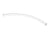 LANCER PARTS Lancer 200-0610X50 Bevlex Clear PVC Bib 3/8 X 5/8 50' Tub - SKU LAN200-0610X50