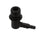 LANCER PARTS Lancer 20381-090 1/2 Plastic Barb Elbow Inlet/O - SKU LAN20381-090
