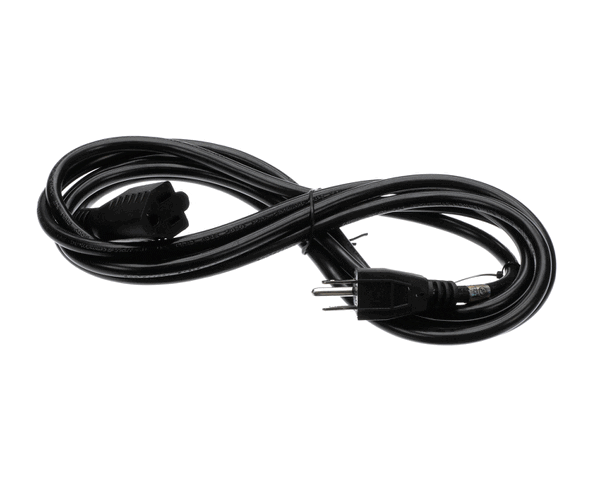 LANCER PARTS 21-0085-SP - SKU LAN21-0085-SP